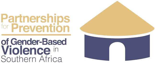 Partnerships for Prevention