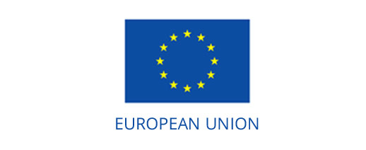 European Union