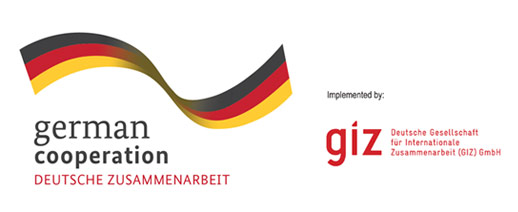 German Cooperation